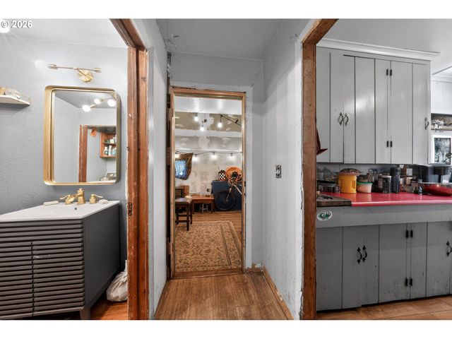 4877 Ne H Ave, Neotsu, OR 97364