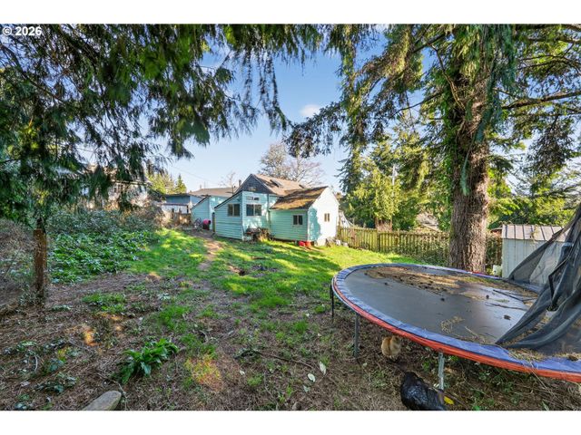 4877 Ne H Ave, Neotsu, OR 97364