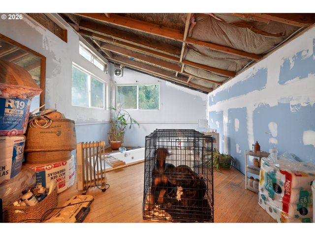 4877 Ne H Ave, Neotsu, OR 97364