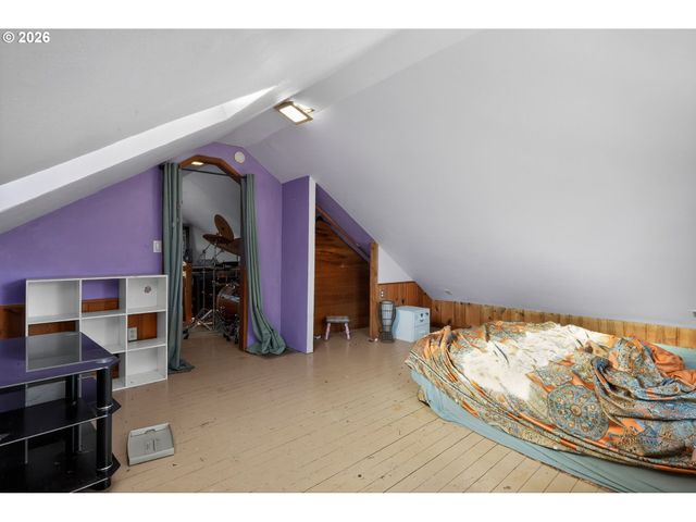 4877 Ne H Ave, Neotsu, OR 97364