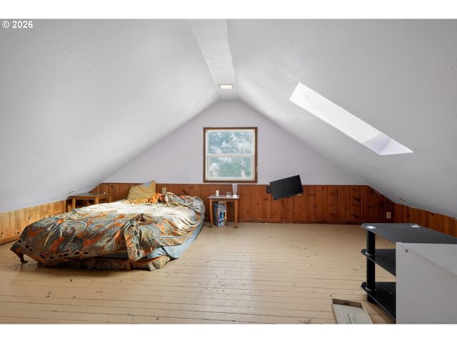 4877 Ne H Ave, Neotsu, OR 97364