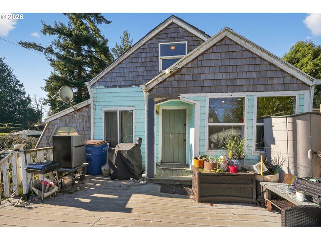 4877 Ne H Ave, Neotsu, OR 97364