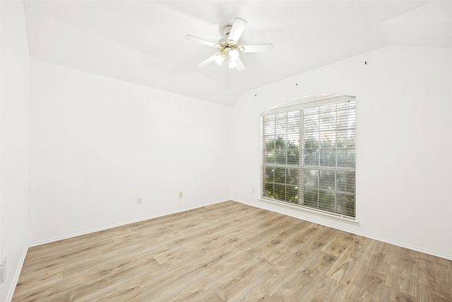 202 Trenton Drive, Wylie, TX 75098