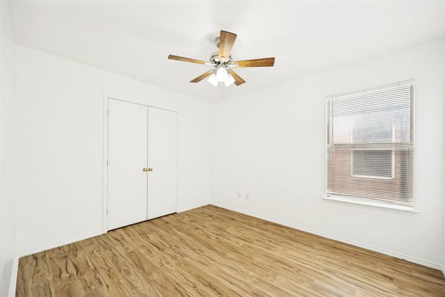 202 Trenton Drive, Wylie, TX 75098