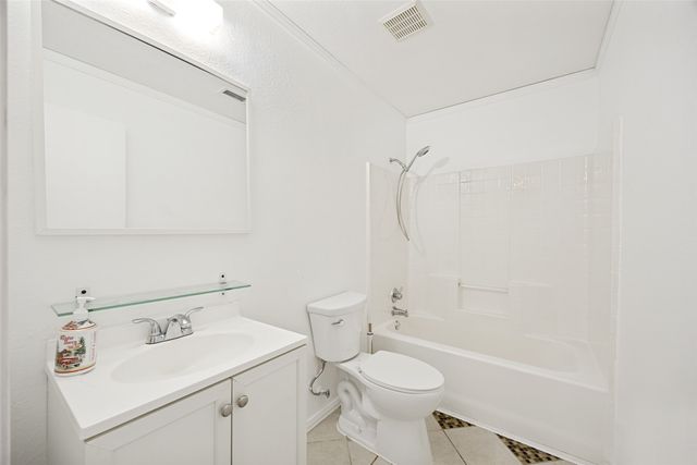 202 Trenton Drive, Wylie, TX 75098