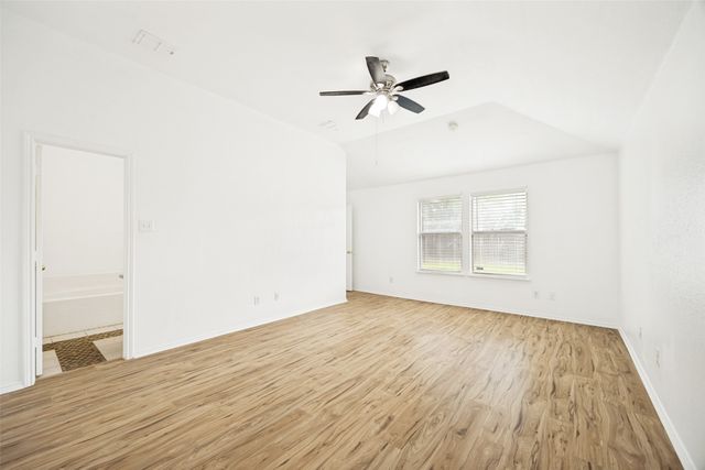 202 Trenton Drive, Wylie, TX 75098