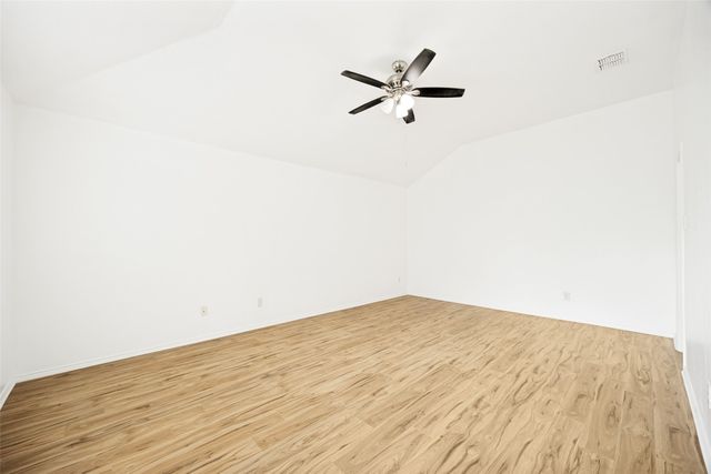 202 Trenton Drive, Wylie, TX 75098