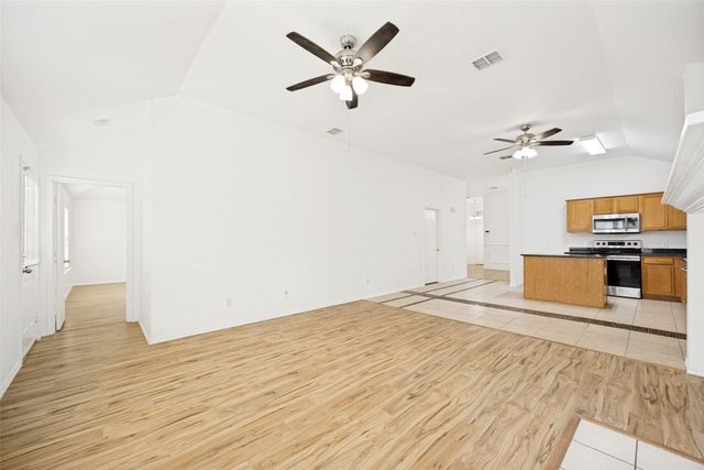 202 Trenton Drive, Wylie, TX 75098