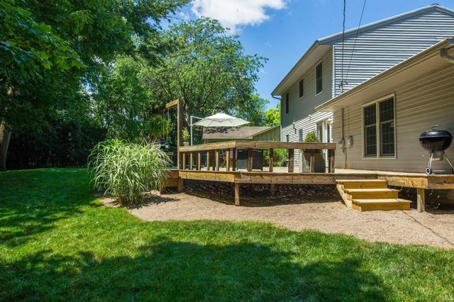125 Tamiami Trail, West Lafayette, IN 47906