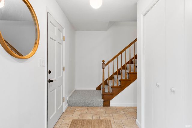 125 Tamiami Trail, West Lafayette, IN 47906
