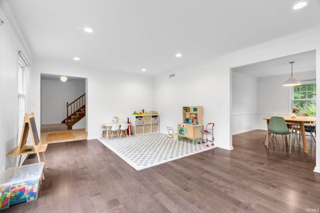 125 Tamiami Trail, West Lafayette, IN 47906