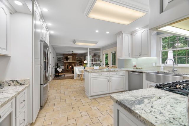 125 Tamiami Trail, West Lafayette, IN 47906