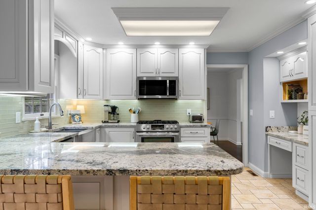 125 Tamiami Trail, West Lafayette, IN 47906