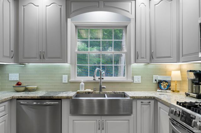125 Tamiami Trail, West Lafayette, IN 47906