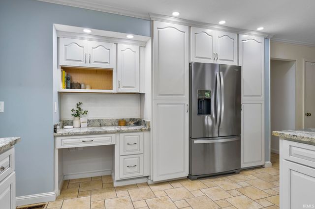 125 Tamiami Trail, West Lafayette, IN 47906