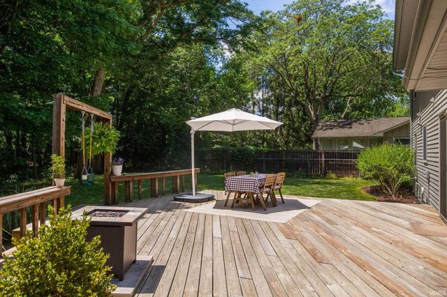 125 Tamiami Trail, West Lafayette, IN 47906