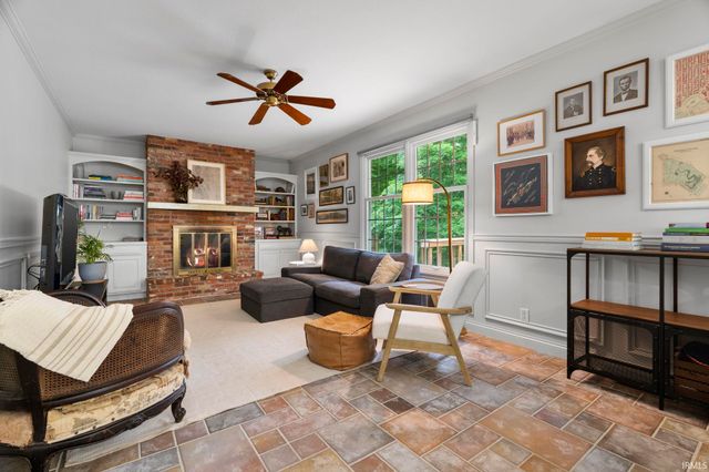125 Tamiami Trail, West Lafayette, IN 47906