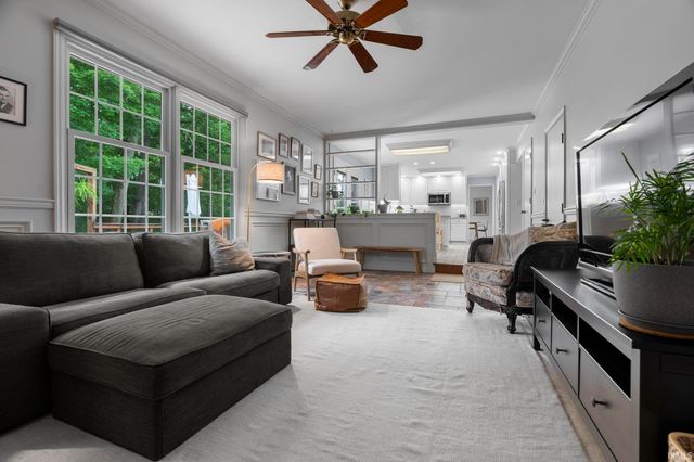 125 Tamiami Trail, West Lafayette, IN 47906
