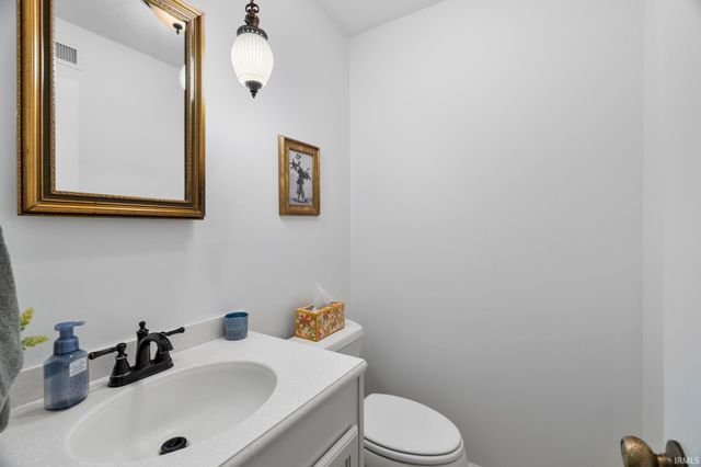 125 Tamiami Trail, West Lafayette, IN 47906