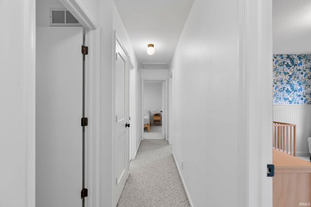 125 Tamiami Trail, West Lafayette, IN 47906