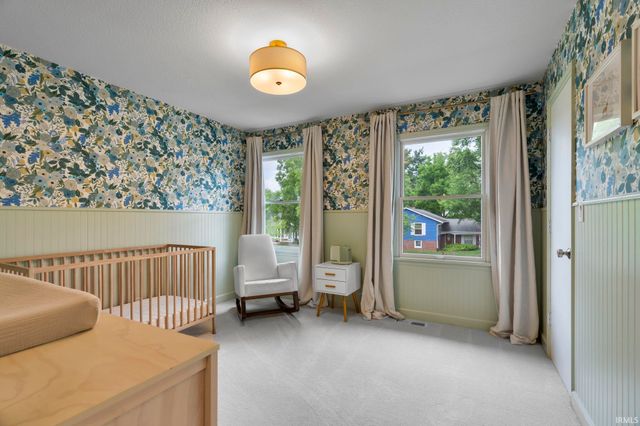 125 Tamiami Trail, West Lafayette, IN 47906