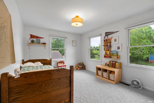 125 Tamiami Trail, West Lafayette, IN 47906