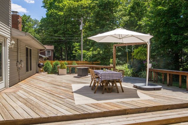 125 Tamiami Trail, West Lafayette, IN 47906