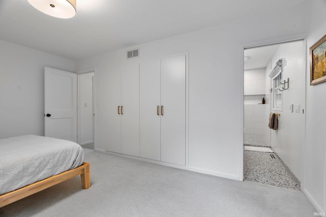 125 Tamiami Trail, West Lafayette, IN 47906