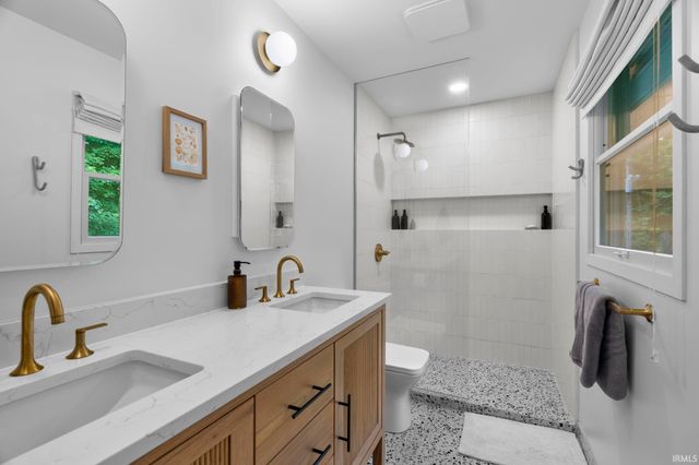 125 Tamiami Trail, West Lafayette, IN 47906