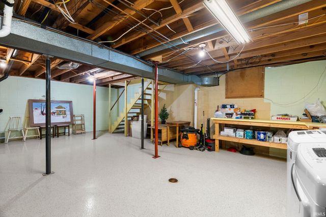 125 Tamiami Trail, West Lafayette, IN 47906