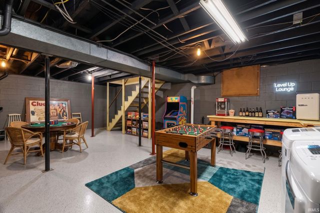 125 Tamiami Trail, West Lafayette, IN 47906