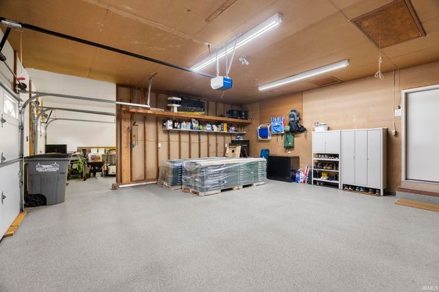 125 Tamiami Trail, West Lafayette, IN 47906