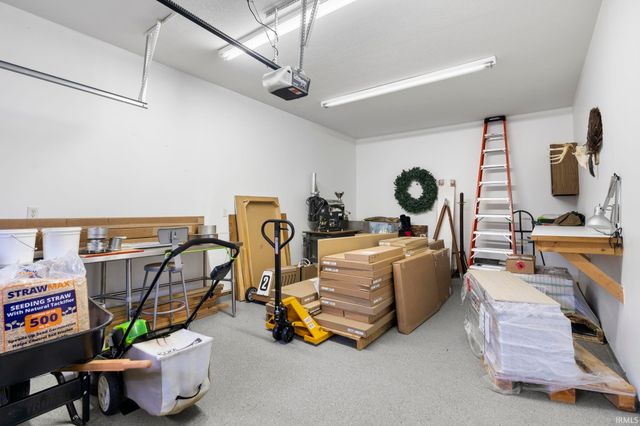125 Tamiami Trail, West Lafayette, IN 47906