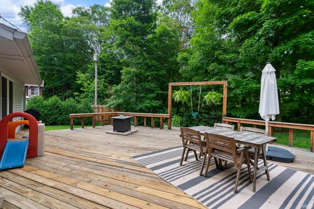 125 Tamiami Trail, West Lafayette, IN 47906