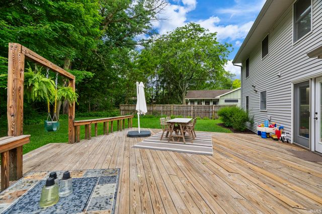 125 Tamiami Trail, West Lafayette, IN 47906