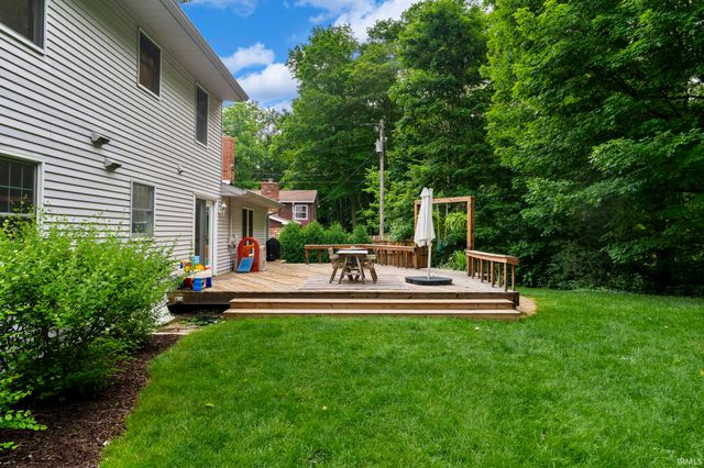125 Tamiami Trail, West Lafayette, IN 47906