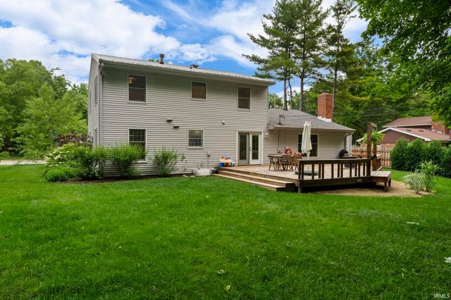 125 Tamiami Trail, West Lafayette, IN 47906