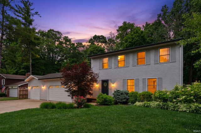 125 Tamiami Trail, West Lafayette, IN 47906