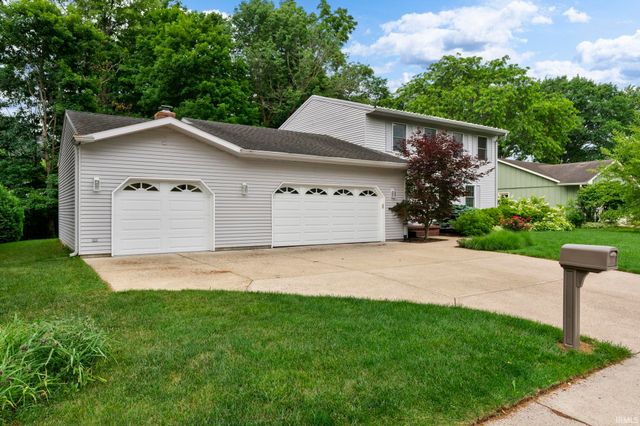 125 Tamiami Trail, West Lafayette, IN 47906