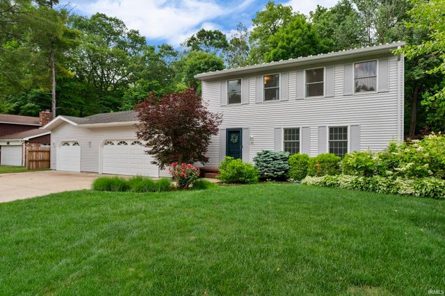 125 Tamiami Trail, West Lafayette, IN 47906