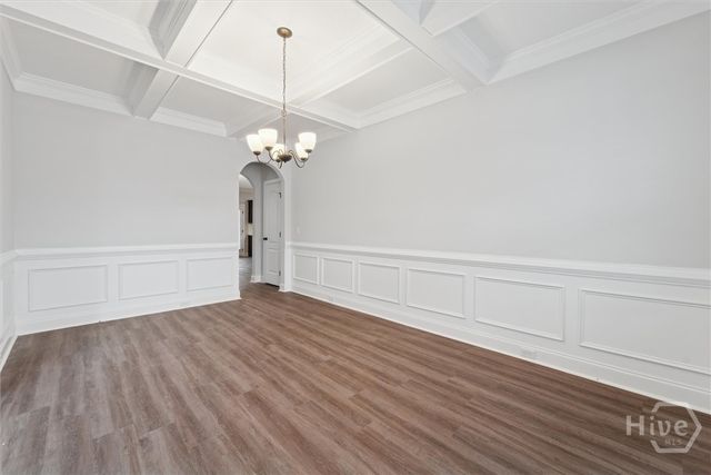 115 Concord Drive, Guyton, GA 31312