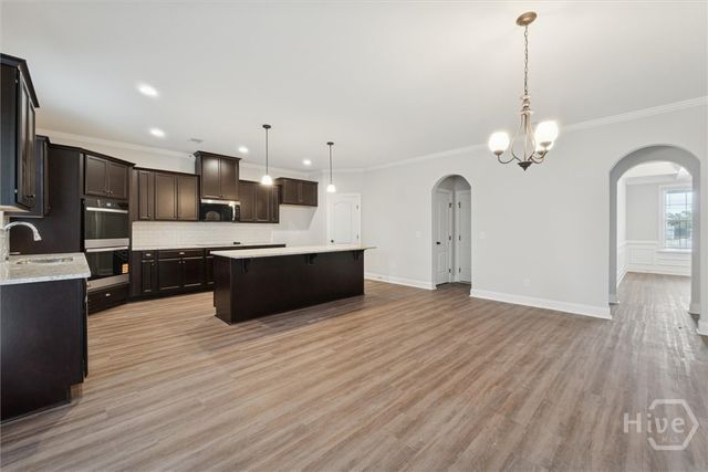 115 Concord Drive, Guyton, GA 31312