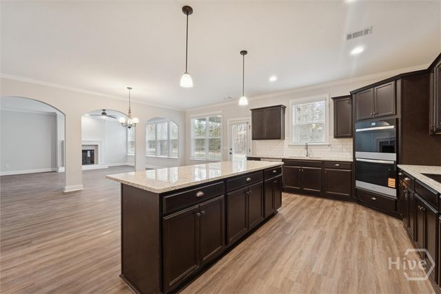 115 Concord Drive, Guyton, GA 31312