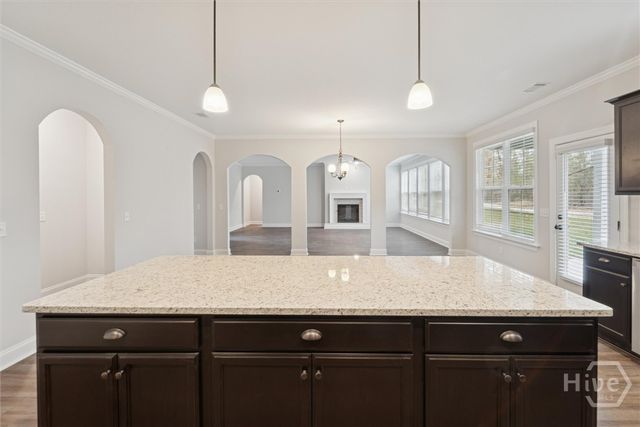 115 Concord Drive, Guyton, GA 31312