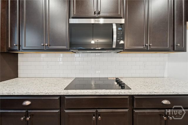 115 Concord Drive, Guyton, GA 31312