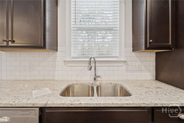 115 Concord Drive, Guyton, GA 31312