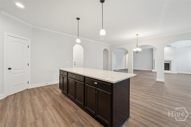 115 Concord Drive, Guyton, GA 31312