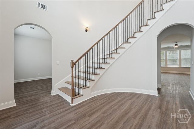 115 Concord Drive, Guyton, GA 31312