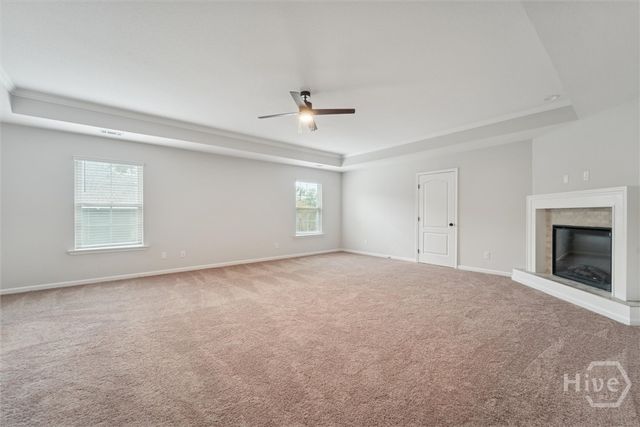 115 Concord Drive, Guyton, GA 31312