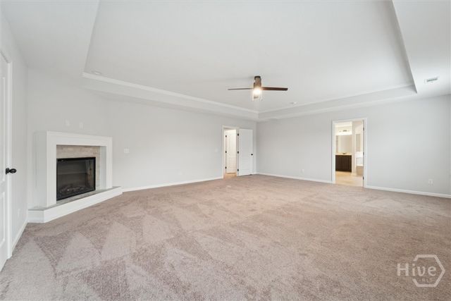 115 Concord Drive, Guyton, GA 31312